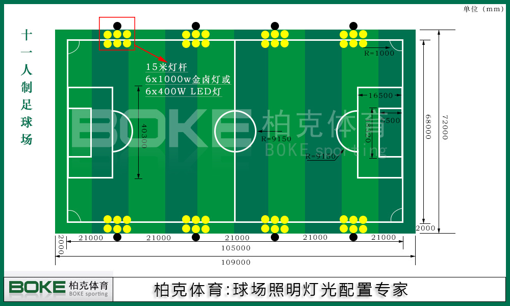 足球规则简介，一场11人制足球比赛的全面解析
