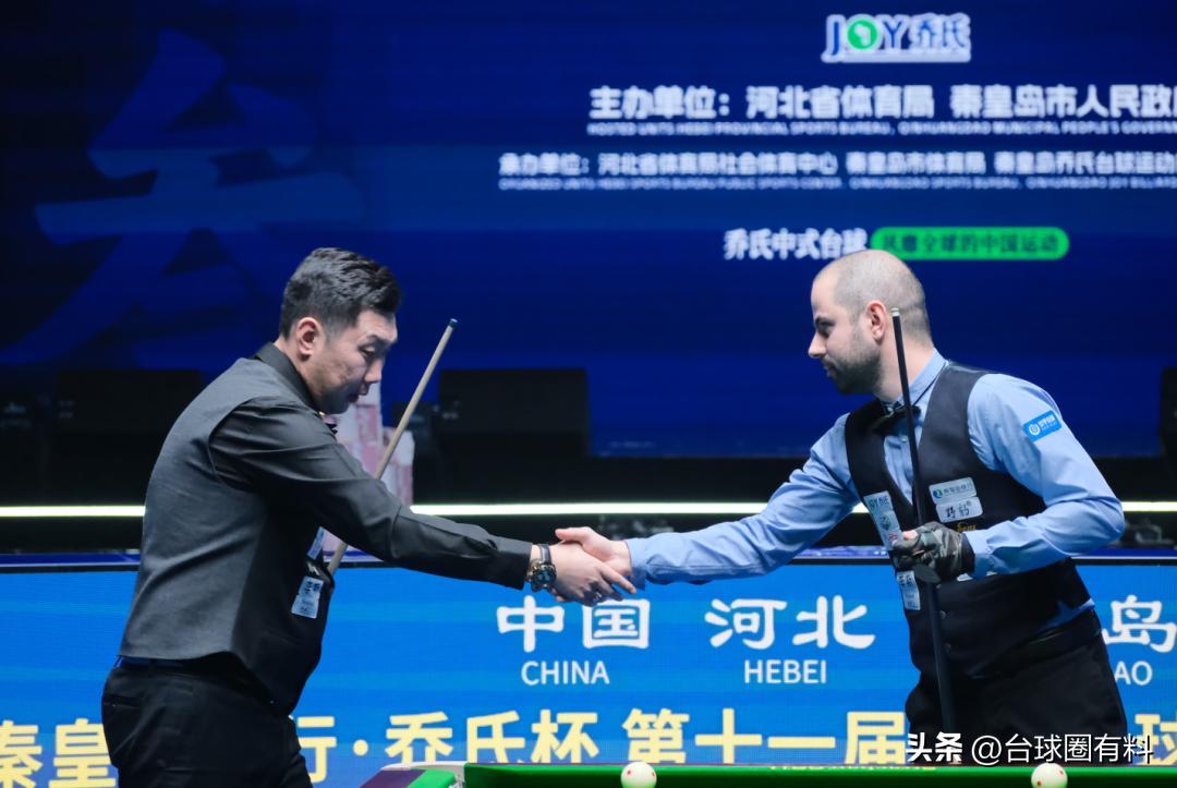 足球竞彩500比分，深度解析与实战指南