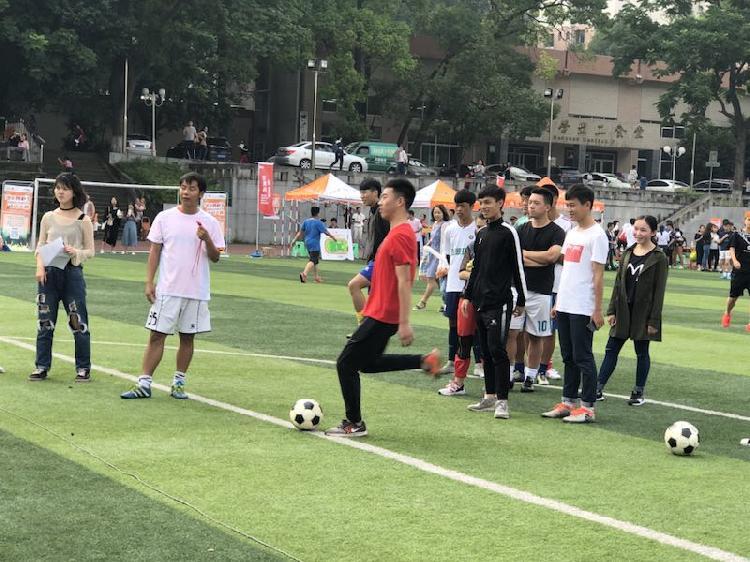 足球比赛结果查询，竞彩网500的便捷与乐趣