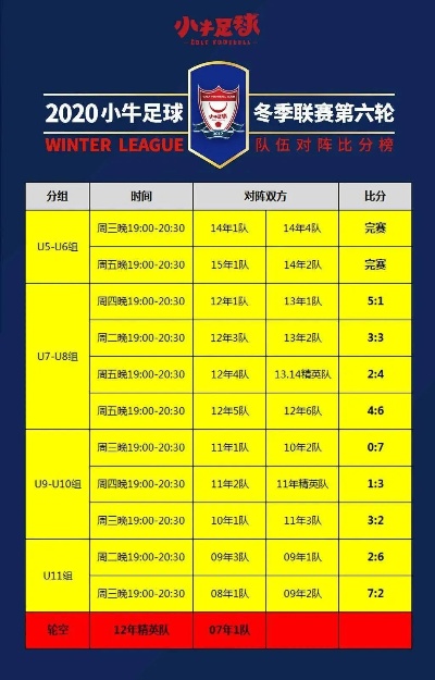 足球赛事的即时比分，激情与策略的碰撞