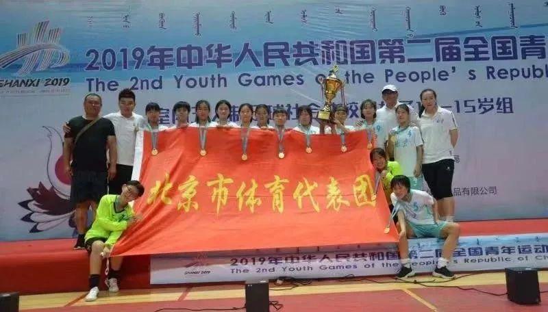 捷报比分，即时足球比分的魅力与价值