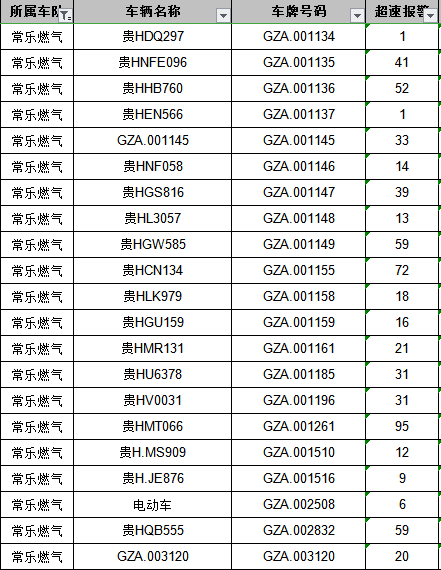 雷速比分，足球迷的即时战况指南