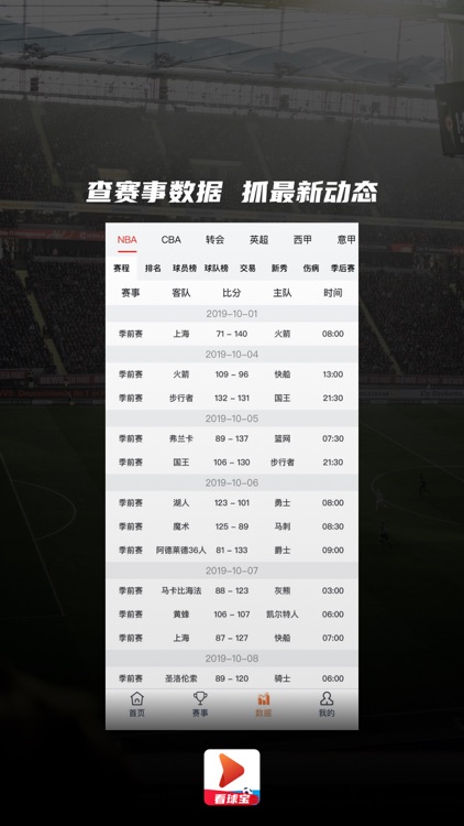admin 第389页