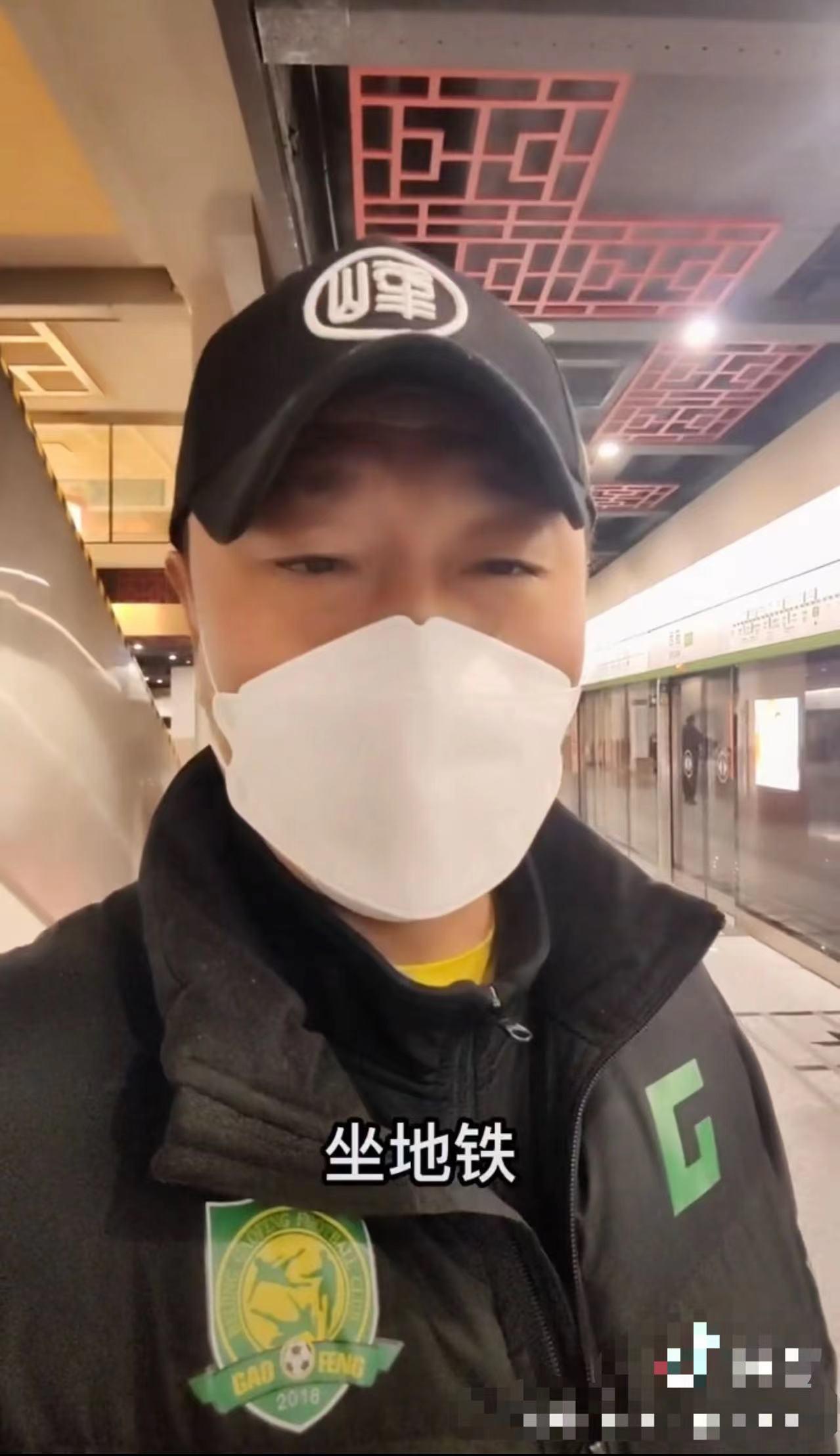 足球的魅力，一项全球共赏的拼音之舞