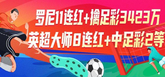 探索中国足球竞彩网，揭秘足球彩票的魅力与挑战