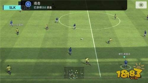 竞彩足球比赛赛果查询，解锁足球迷的即时信息宝典