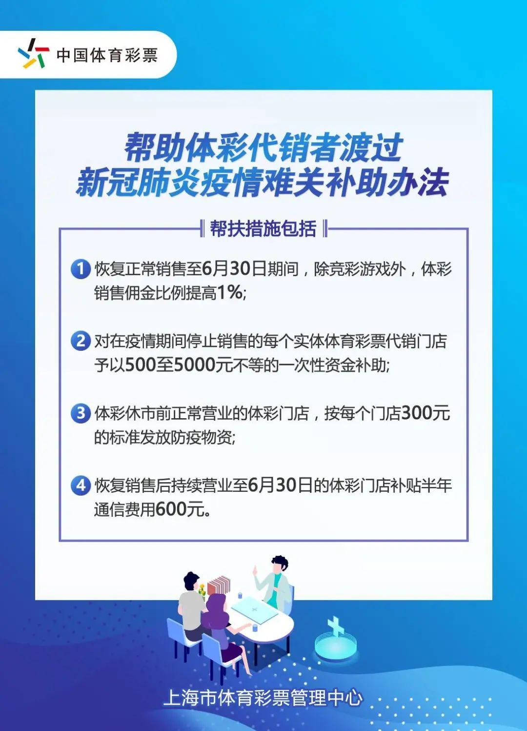 足球竞彩，揭秘500彩的魅力与风险