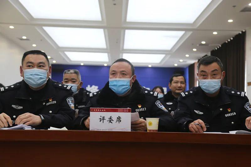 足球竞猜，比分结果查询的乐趣与技巧