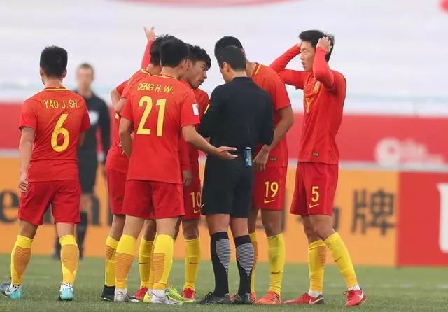 探索中国足球竞彩网官网，解锁足球迷的数字乐园