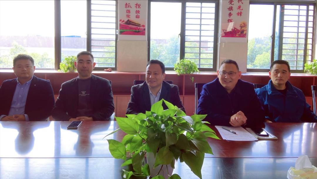 莫道桑榆晚，足球激情依旧——探秘足球比分网、500彩票网与天天盈球的魅力