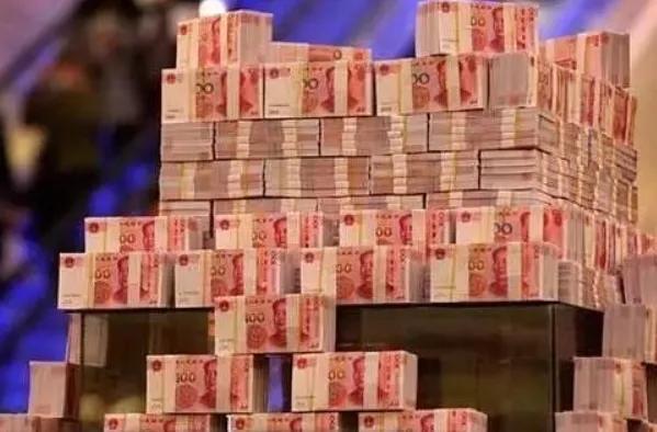 揭秘足球500万彩票网，梦想与现实的边缘探索