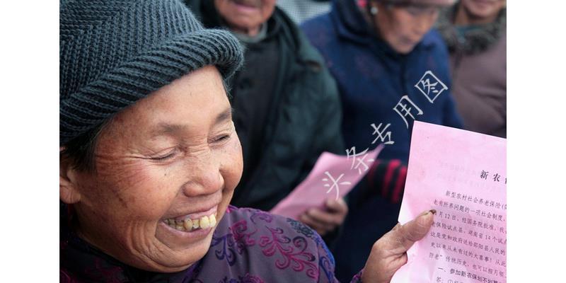 足球彩票500万彩票网，梦想与现实的交汇点
