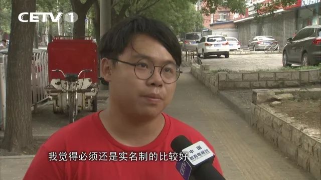 足球比分网、500彩票网与天天盈球，数字背后的足球激情与理性投注