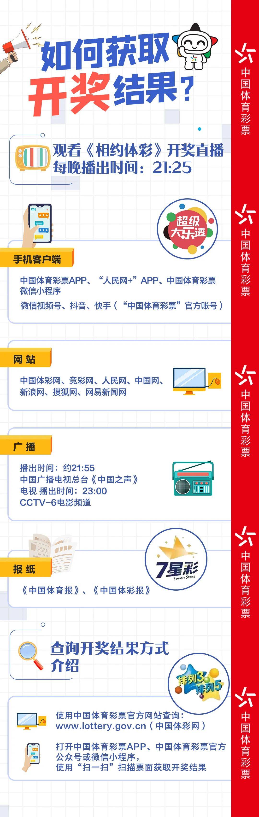 足球竞彩新体验，500彩票网与101的精彩碰撞