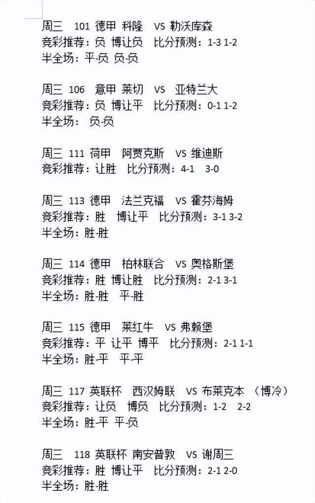 足球竞彩比分的艺术，500彩票网预测的深度解析