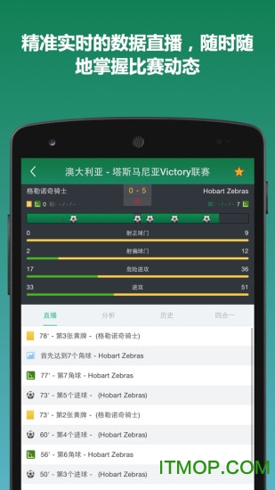 球探与即时足球比分的完美结合，解锁足球赛事的深层洞察