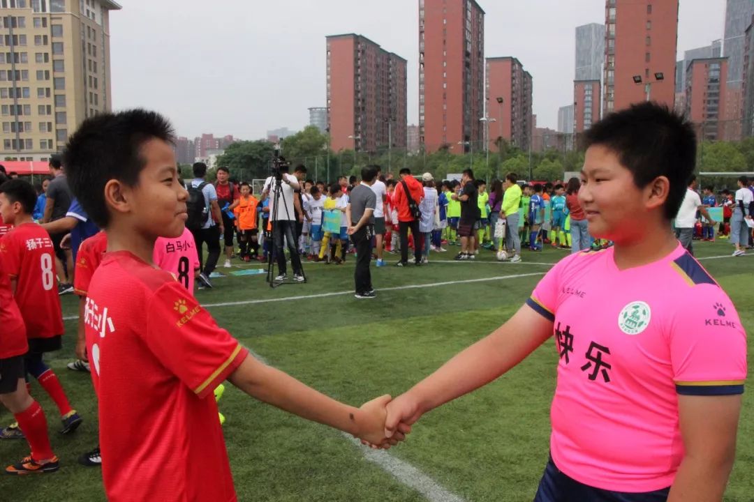 足球小将，梦想与激情的旋律——解析足球小将主题曲的魅力