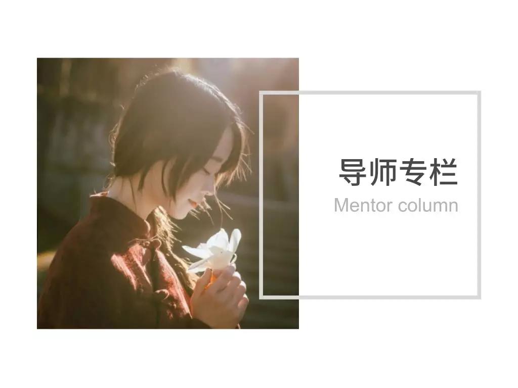 今日足球赛事预测，激情与策略的碰撞