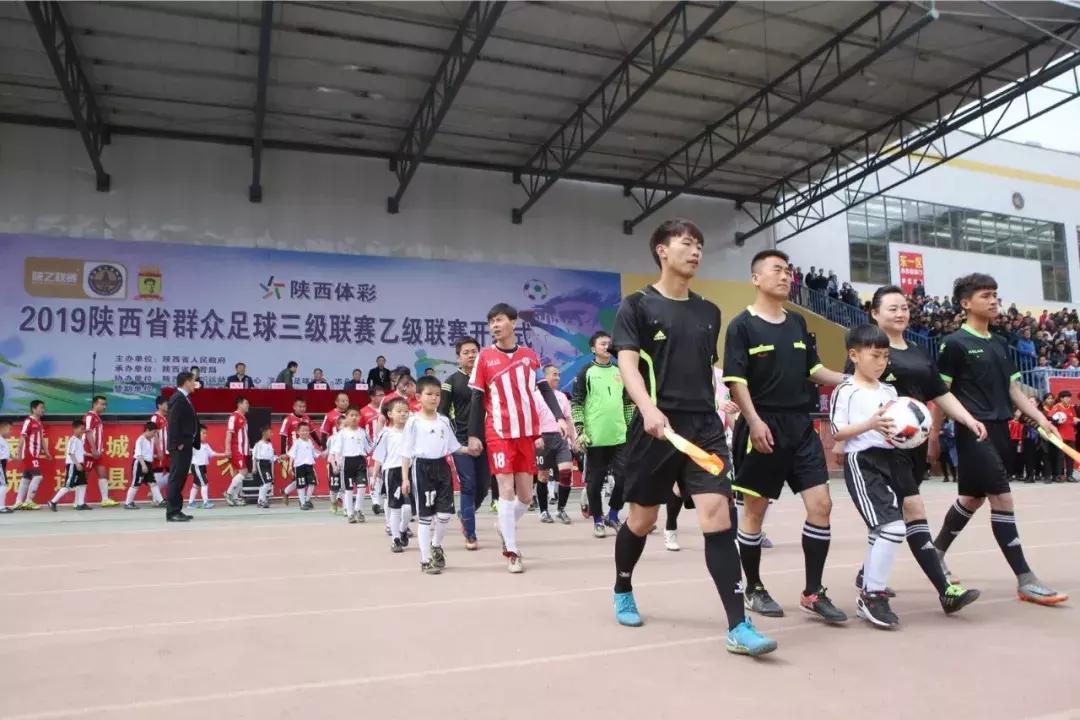 足球比赛实时数据，乙级联赛的精彩与挑战