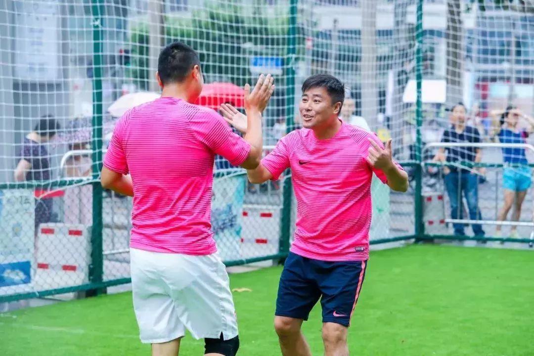 足球直播，高清时代的观赛新体验