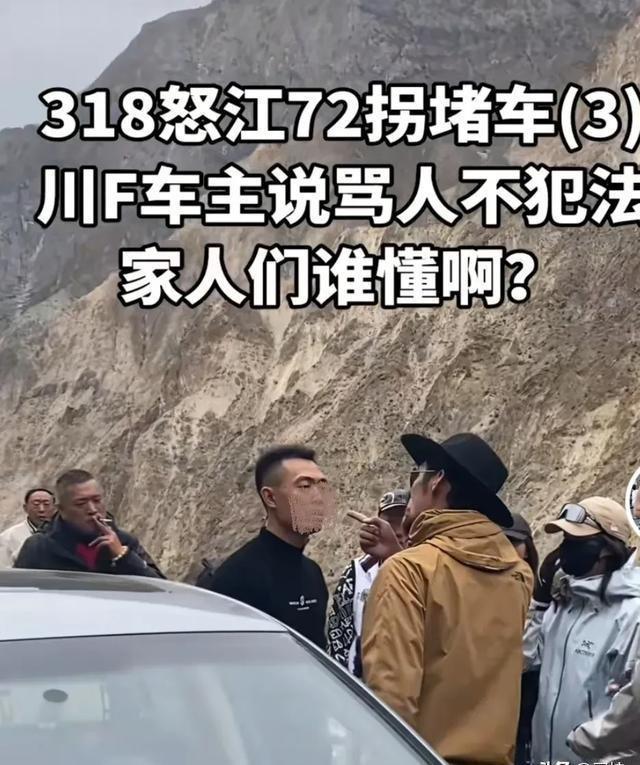 足球基本规则，一场精彩赛事的基石