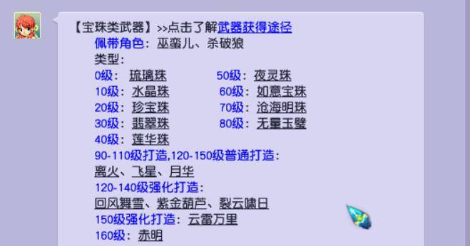 足球运动的魅力与17条基本规则解析