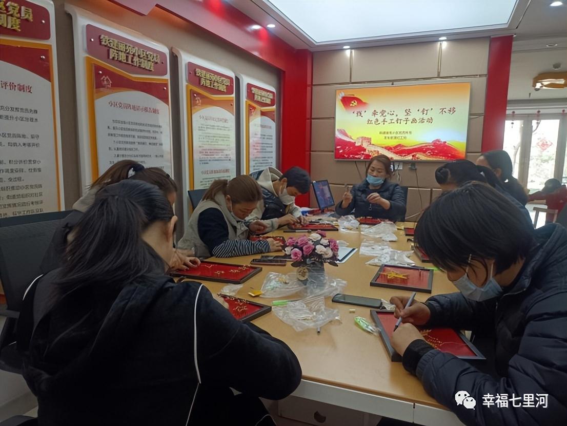 足球鞋鞋钉分类图解大全，揭秘球场上的抓地神器