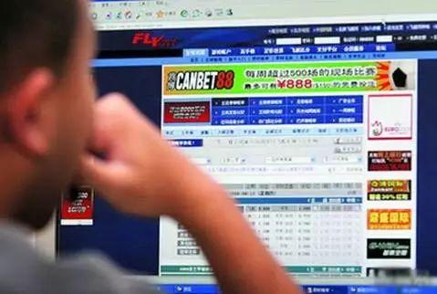 买足球滚球大小球技巧，深度解析与实战指南