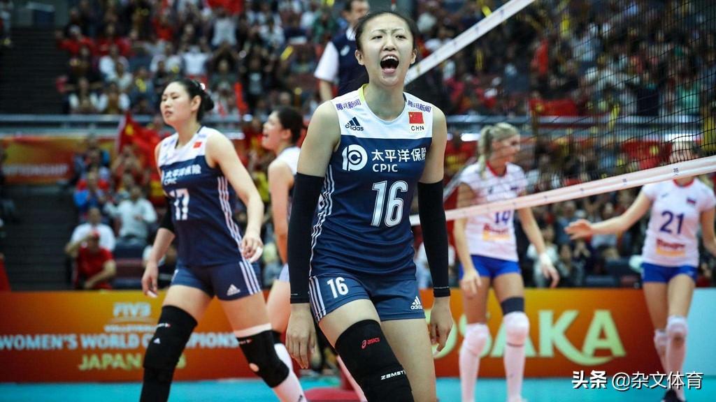 足球传球的五个关键要点，解锁团队默契的钥匙