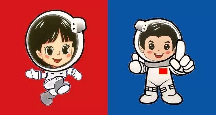 足球简笔画，轻松几步绘制球场上的激情