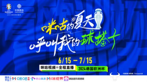 足球激情，尽在免费直播吧178——解锁在线直播新体验