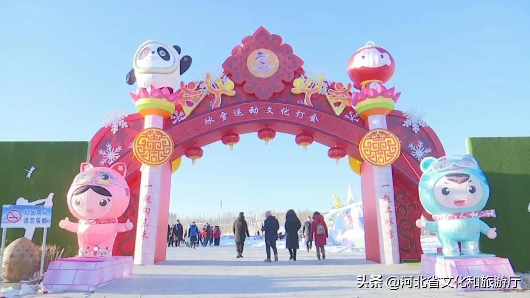 足球之夜，激情与梦想的璀璨之夜——揭秘播出时间背后的故事