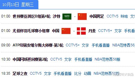 足球14场胜平负计算器，精准预测，尽在掌握