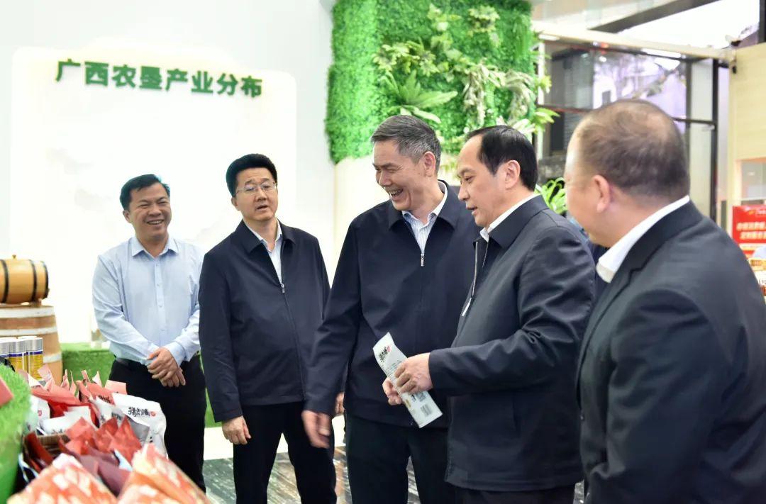 足球高清直播，重塑体育赛事观赏体验的革命性力量
