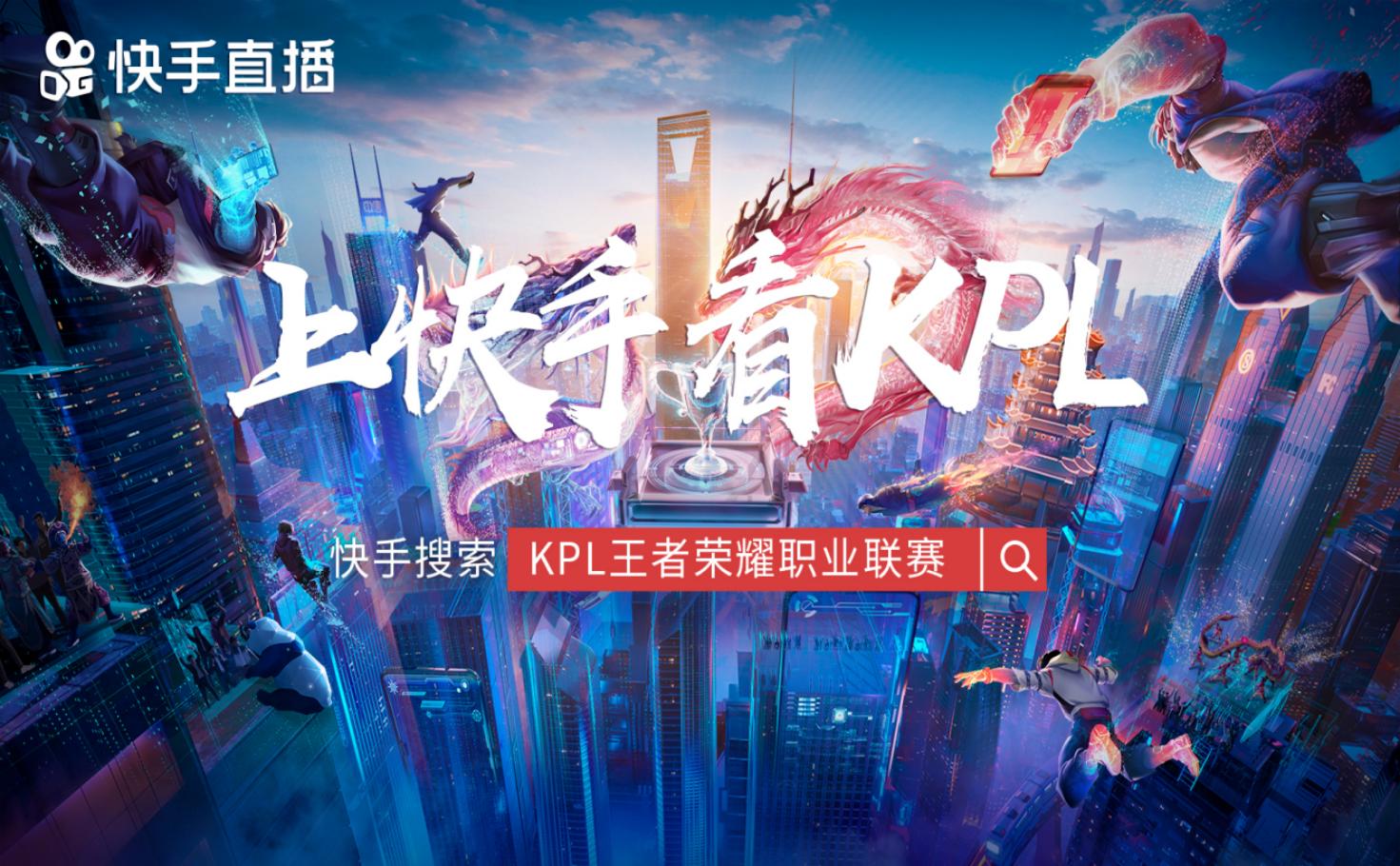 直播足球，解锁精彩赛事的智能平台APP