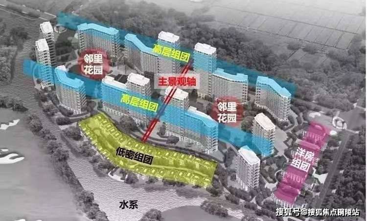 足球直播平台哪家强？深度解析与对比