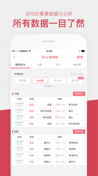 足球比分网雷速体育，深度解析与用户体验