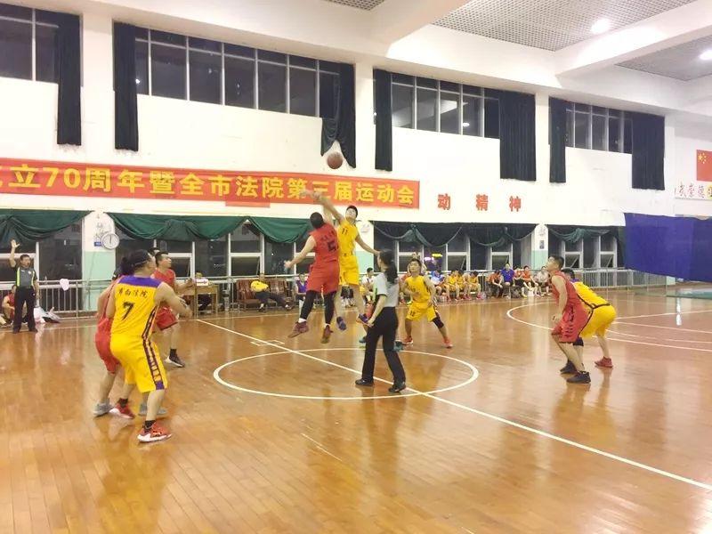 足球比分网，捷报频传的数字战场