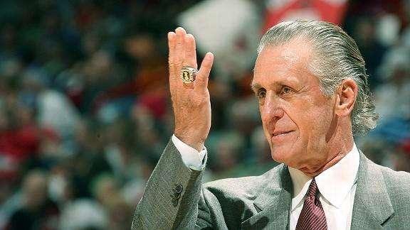 足球与篮球的激情碰撞，从足球巴巴到直播NBA01的跨界体验
