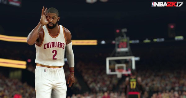 足球与篮球的激情碰撞，NBA常规赛直播与足球巴巴的魅力