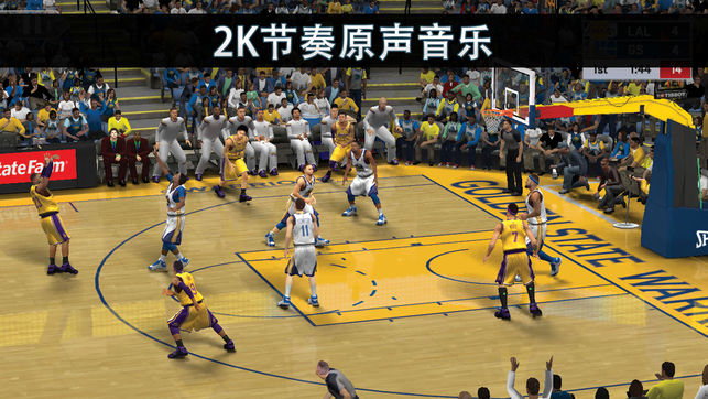 足球与NBA，激情碰撞的免费直播盛宴