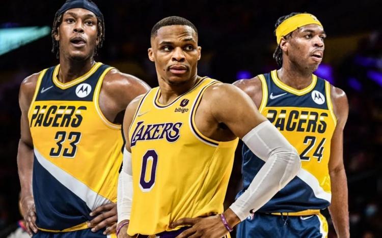 探索新领域，NBA与足球的跨界融合——以NBA01足球巴巴新地址为例
