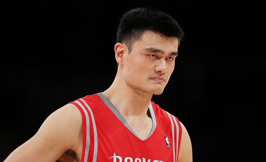 足球与NBA，跨越国界的体育激情