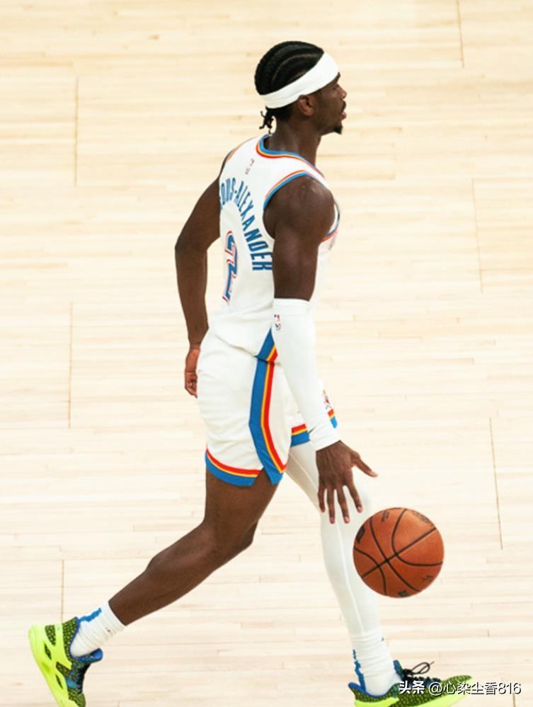 足球、NBA与体育直播，激情与竞技的实时盛宴