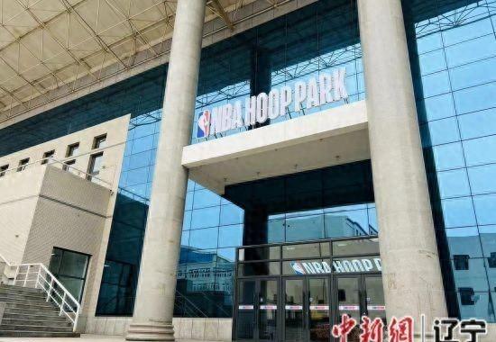 足球与篮球的激情碰撞，从足球巴巴到NBA直播吧的体育盛宴