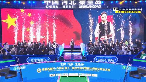 足球竞彩500比分网，揭秘足球迷的数字乐园