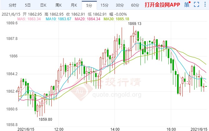 今日竞彩足球，策略、数据与激情的碰撞