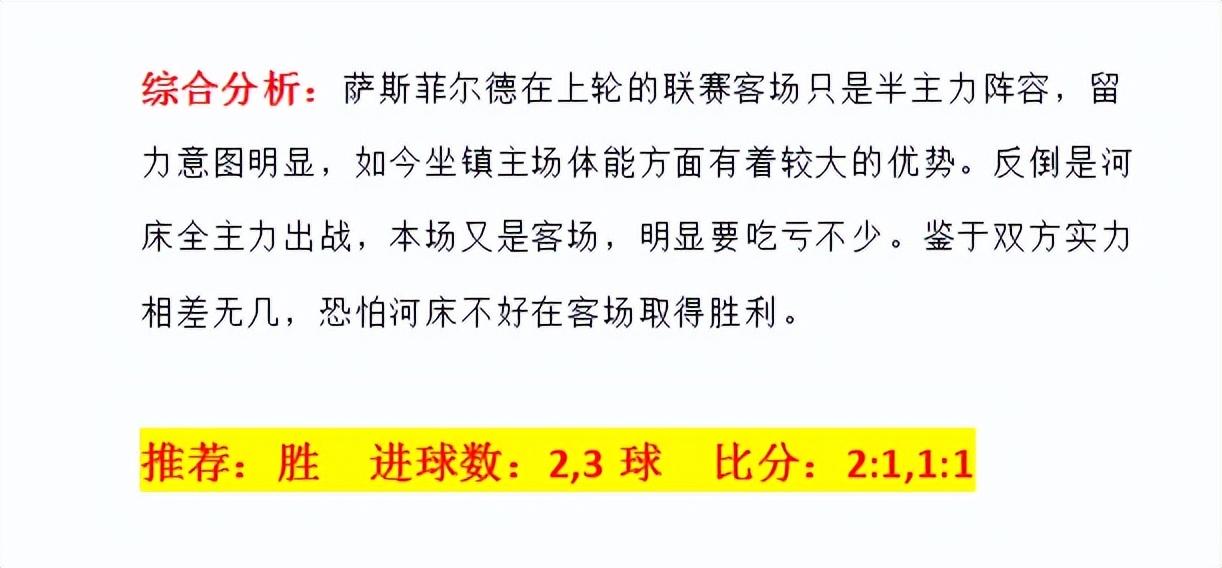 竞彩足球，胜平负结果比分的深度解析与策略指南