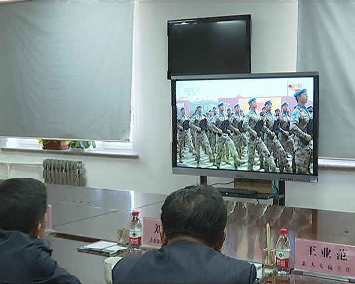 探索实况足球网易版，重塑足球竞技的数字战场