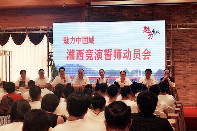 探索实况足球官方服的无限魅力，从细节到策略的全面解析